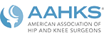 American Association of Hip and Knee Surgeons Logo