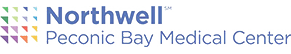 Peconic Bay Medical Center Logo