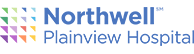 Plainview Hospital Logo