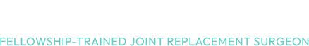 Jamie Heimroth, MD Header Logo