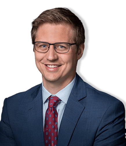 Picture of Jamie Heimroth, MD