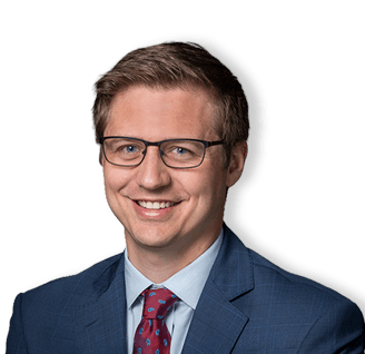 Picture of Jamie Heimroth, MD
