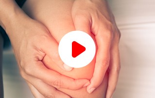 Picture of Patient Educational Videos