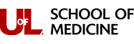 University of Louisville School of Medicine Logo