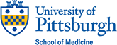 Fellowship: University of Pittsburgh Medical Center, Pittsburgh, PA Logo