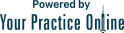 Your Practice Online