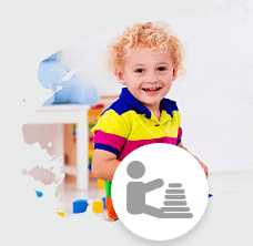 Autism / Developmental Delay / Learning Disabilites pic