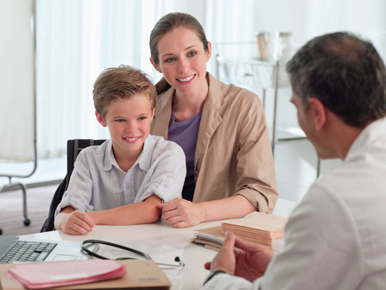 Child, Adolescent and Adult Psychiatry pic