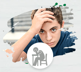 Mood Disorders pic