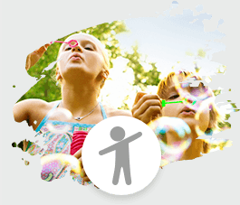 OCD, Tics, and Tourette’s Disorder pic