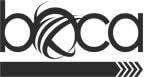 Boca Regional Chamber Logo