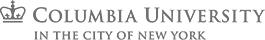 columbia university logo pic