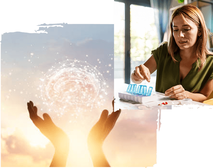 Core Services