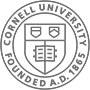 cornell university logo pic