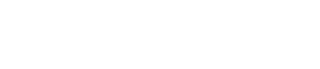 dr priti kothari board certified psychiatrist Logo