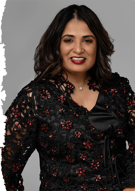 Dr. Priti Kothari pic