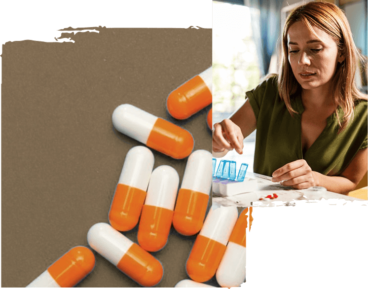 Medication Management