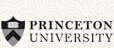 princeton university logo pic