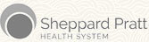 sheppard pratt logo pic