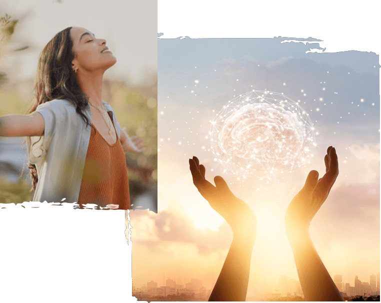Women's Mental Health Weight Loss Support