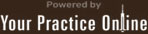 Your Practice Online Logo
