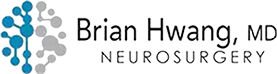 Dr. Brian Hwang logo