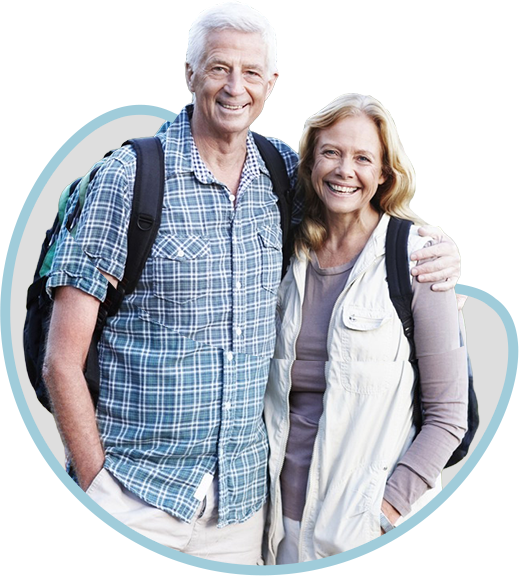 Conditions & Treatments Details