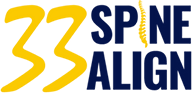 Spine Members img