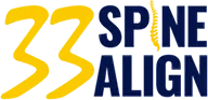 Spine Members img