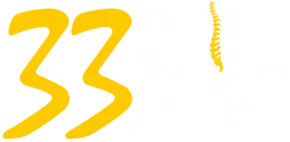 Spine Members img