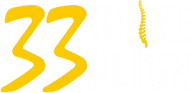 33 Spine Align