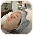 Advanced Corrective Chemical Peel.