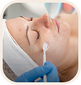 Corrective Chemical Peel Series