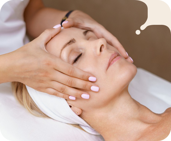 Skin Rituals Miami Services Image