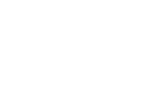 Skin Rituals Footer Logo