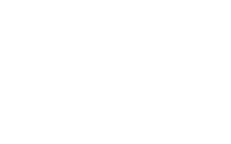 Skin Rituals Header Logo