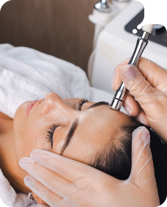 Skin Rituals Miami image One
