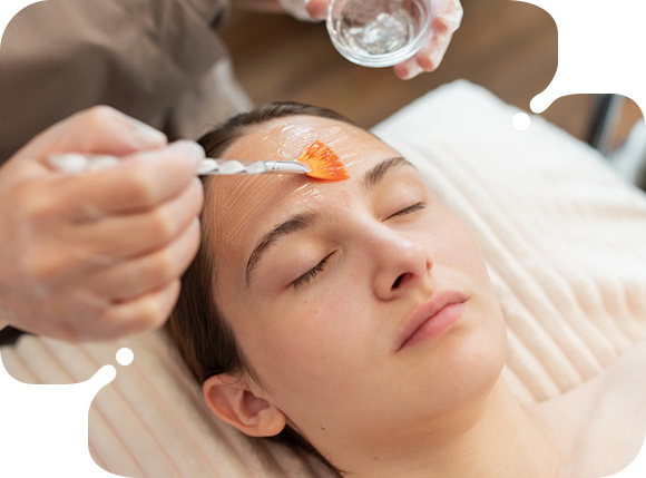 Skin Rituals Miami image Two