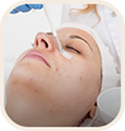 Superficial Chemical Peel Add-On