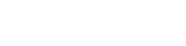 Your Practice Online