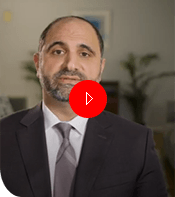 Watch introduction video of Dr. Sarkis M. Bedikian