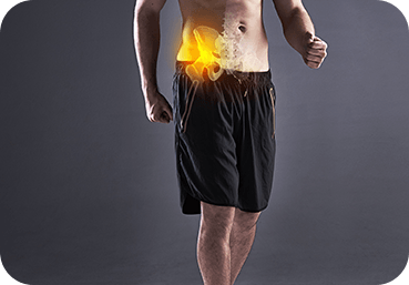 Robotic-assisted joint replacement surgery benefits and outcomes