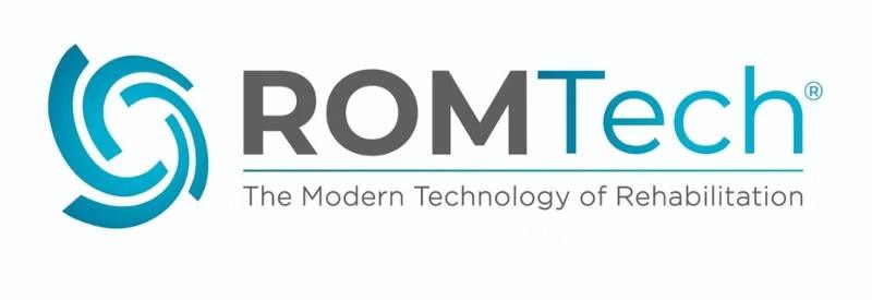 ROMTech Physical Therapy