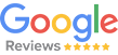 Picture of Google Reviews
