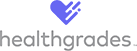 Picture of Healthgrades Reviews