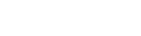 Your Practice Online