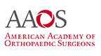 AAOS Logo