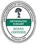 ABOS Logo
