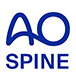 AO Spine Logo