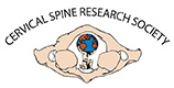 Cervical Spine Research Society Logo